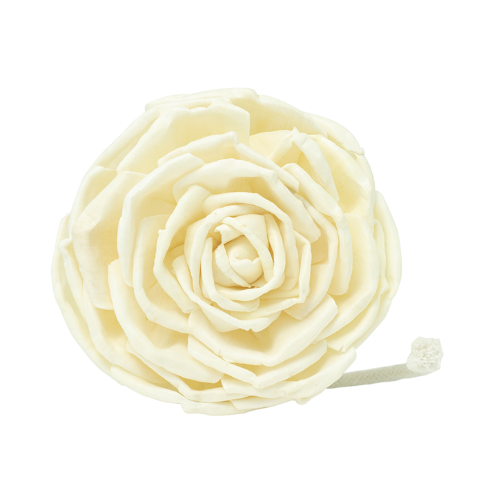 Spongellé | Valentines Day Gifts | Easter Gifts - Rose Floret Replacement