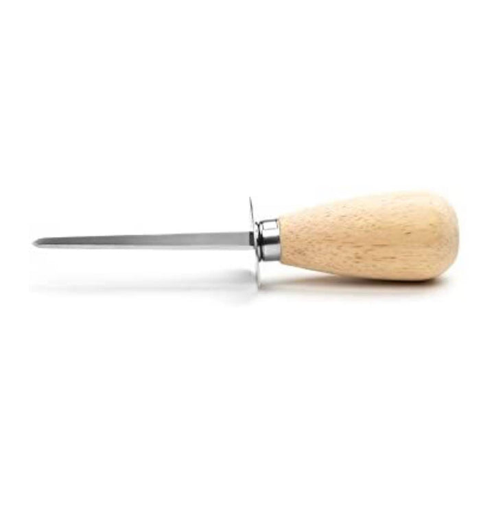Fox Run Brands - Oyster Knife - Bulk