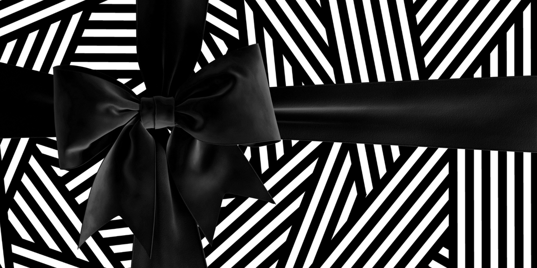 TAYLOR GRAY - 5.5x11 FUNKY FINDS trinket tray insert set of 5