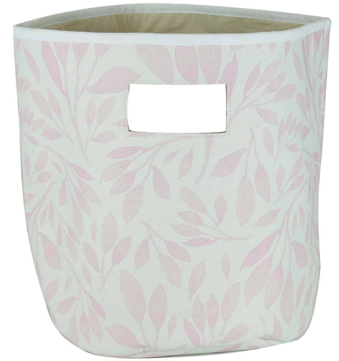 GooseWaddle + Pello - Poppy Soft Storage 2 Pack