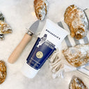 Fisherman Hand Scrub 6 FL OZ
