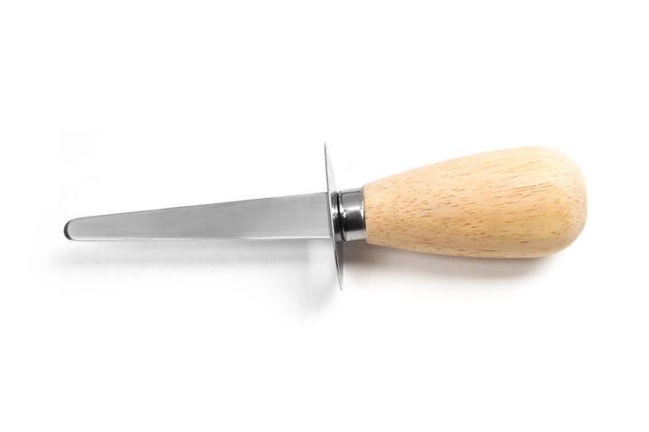 Fox Run Brands - Oyster Knife - Bulk