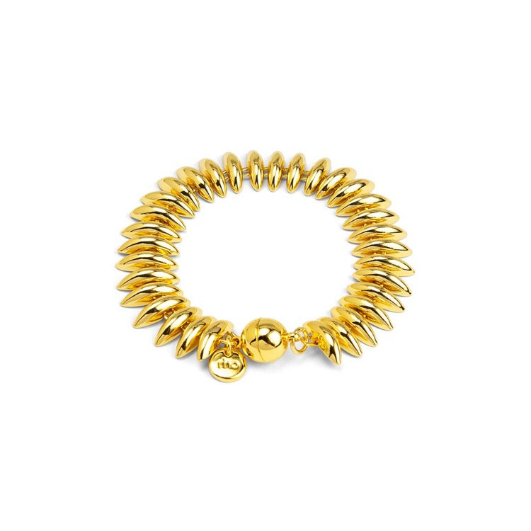 Echo Magnet Bracelet