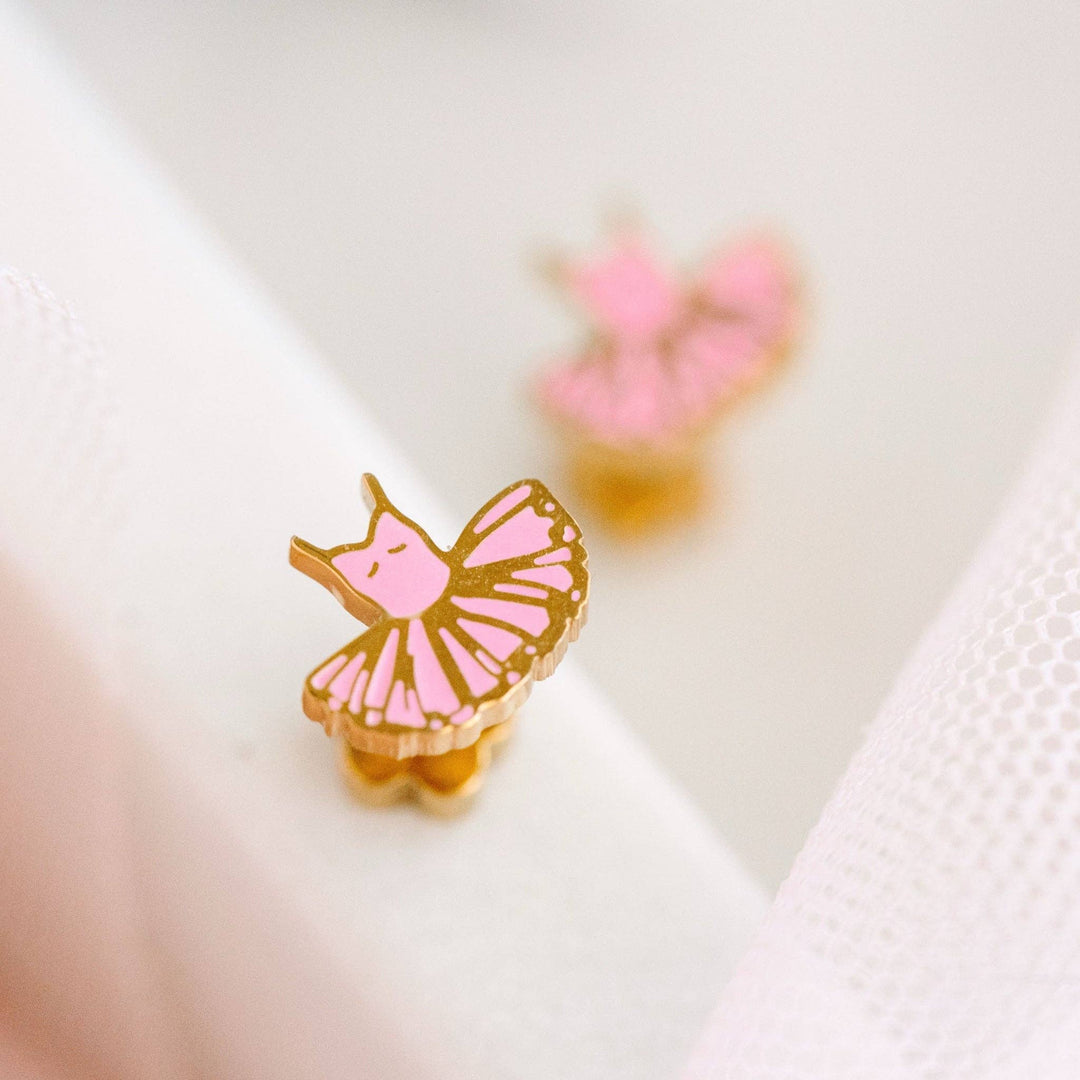 Pierced Co - Tutu