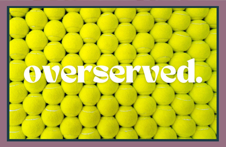 TAYLOR GRAY - 11x17 MALLORY DOUGHERTY insert set of 10