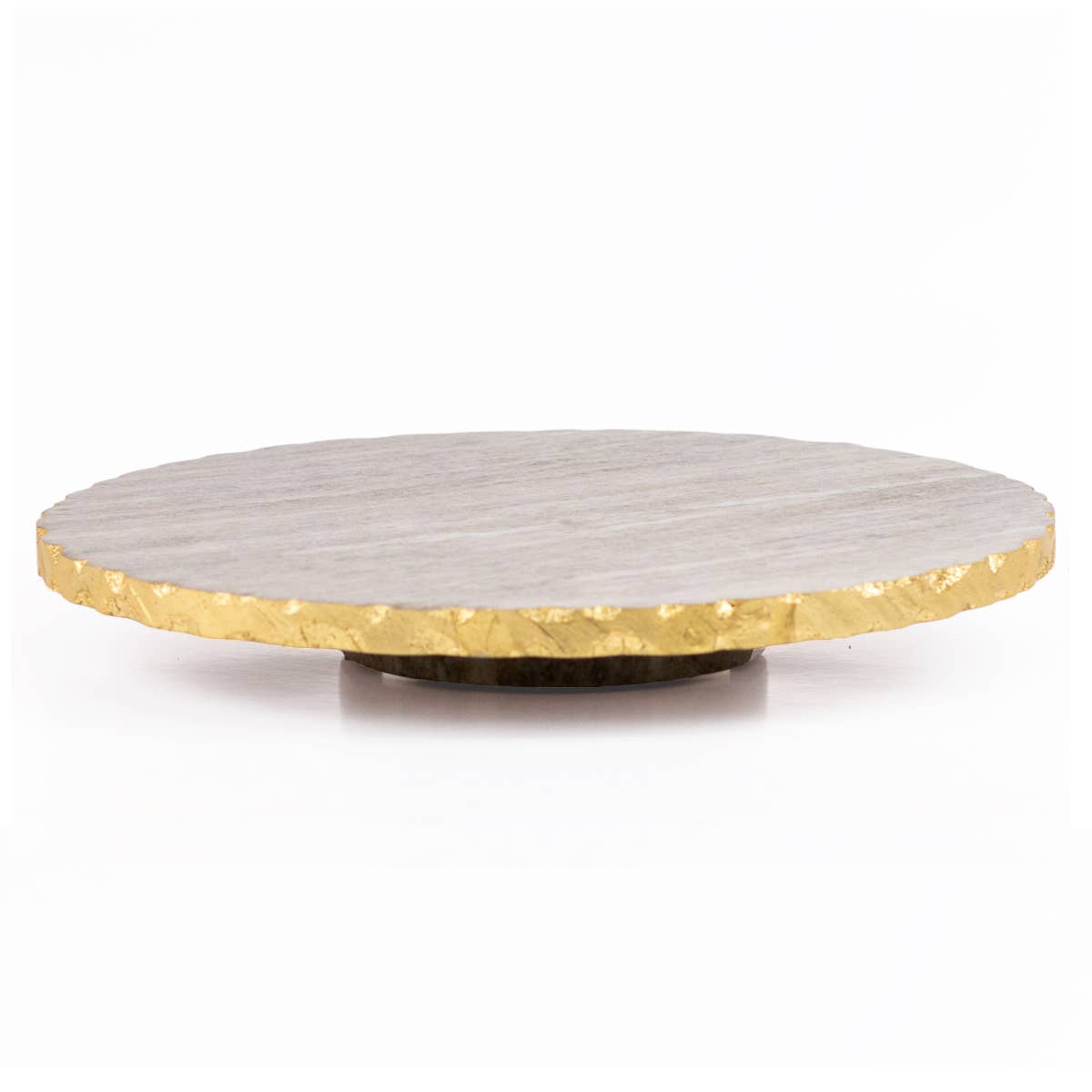 The Royal Standard Strasbourg Lazy Susan - Thumbnail 4