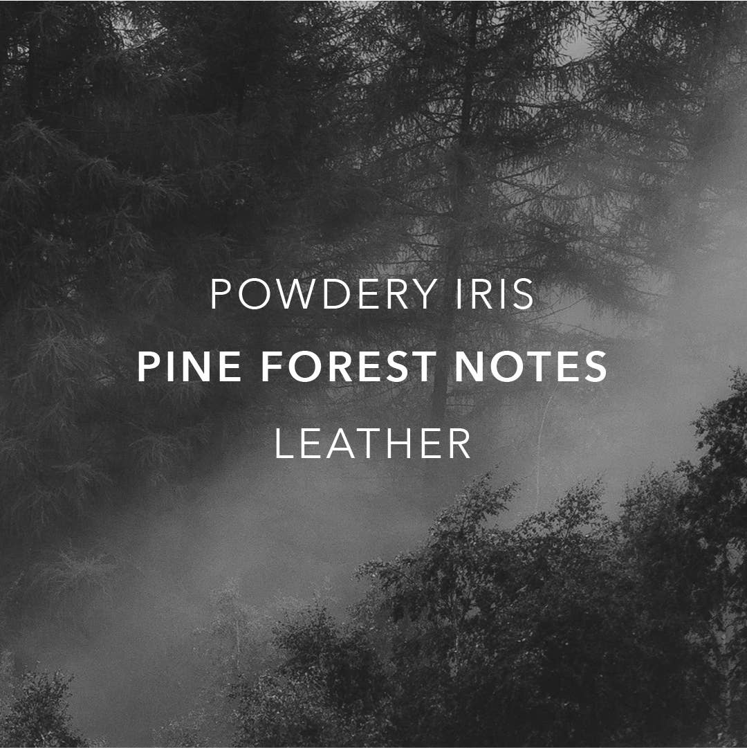 MAISON KIN - Jago: 100ML | 3.4 FL OZ