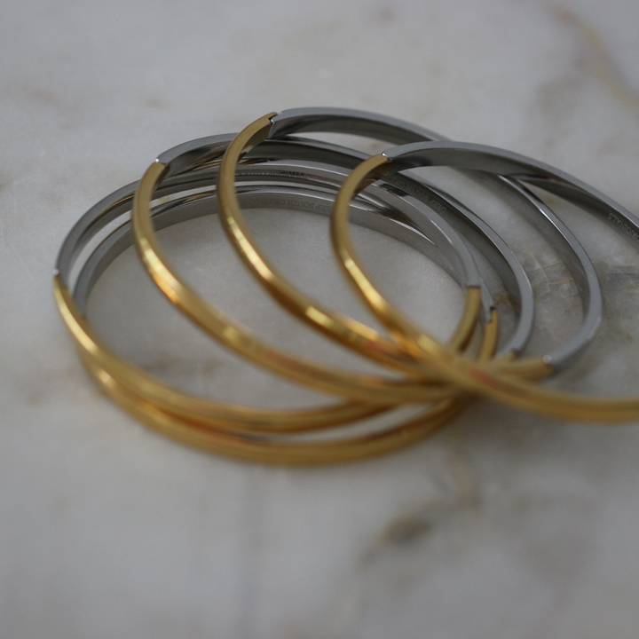 Deep South Originals Inc. - Harper Bangle