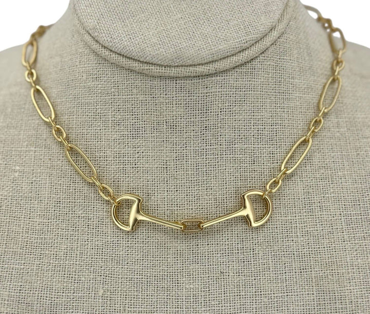 BMR - Downsy: All gold