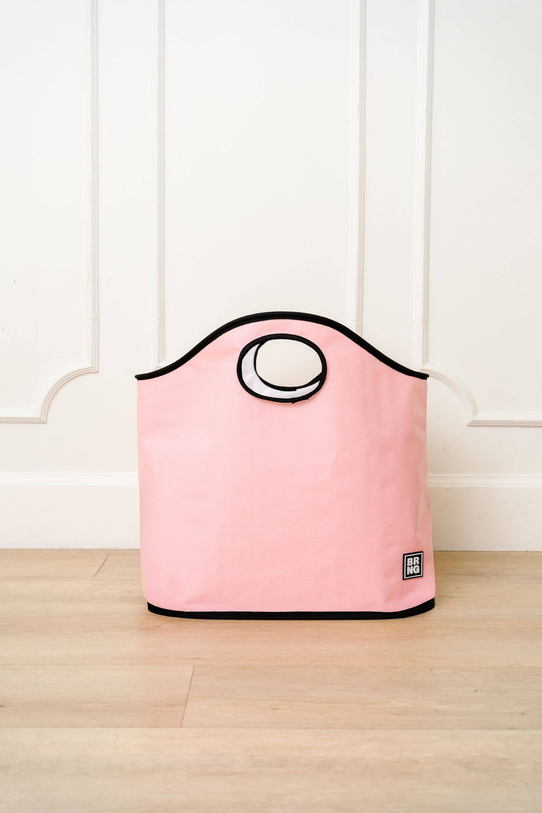 brng bag - The Morgan Tote