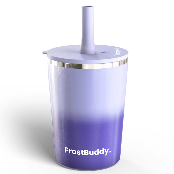 Sippin' Buddy