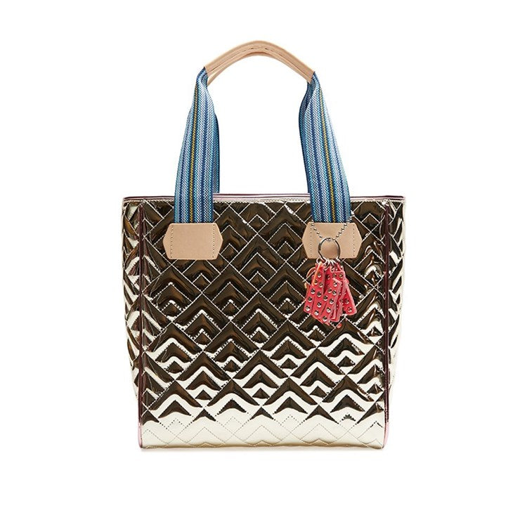 Classic Tote, Evadney