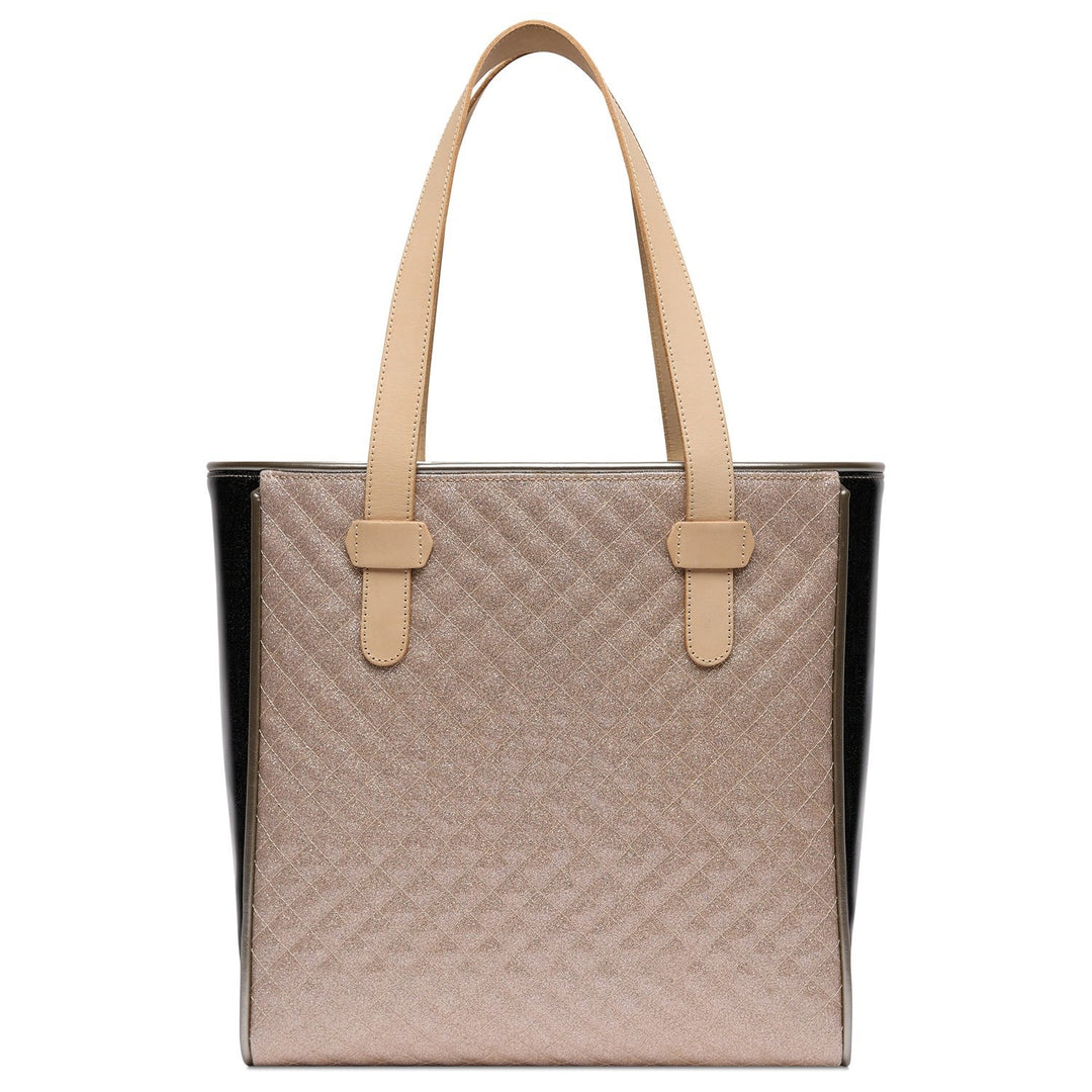 Classic Tote, Ori