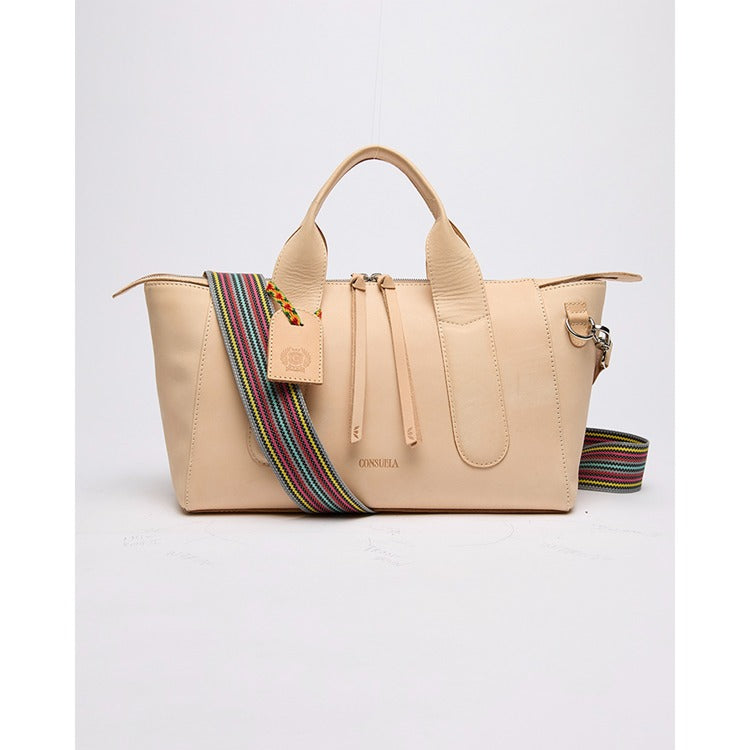 City Satchel, Diego