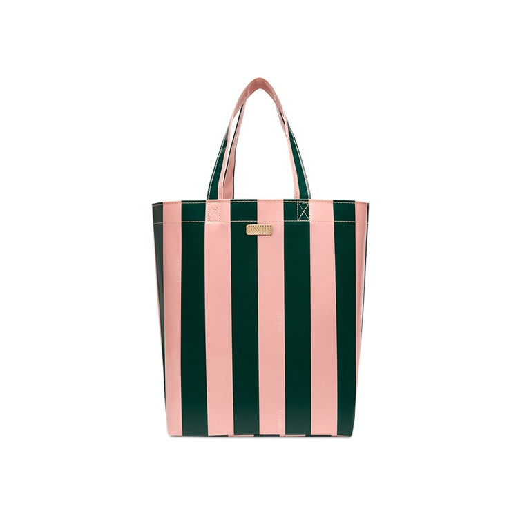 Grab 'n' Go Basic, Fern