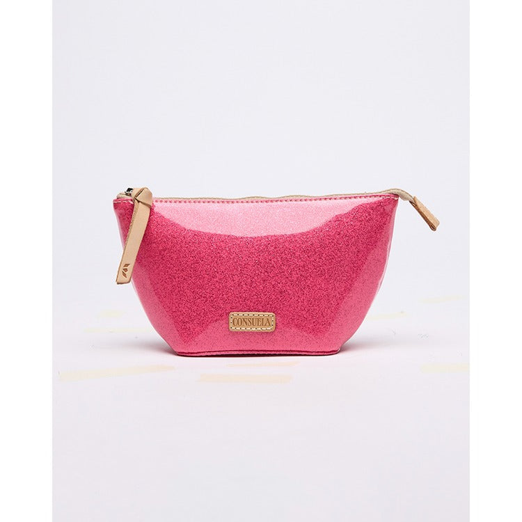 Medium Tool Kit, Ivy