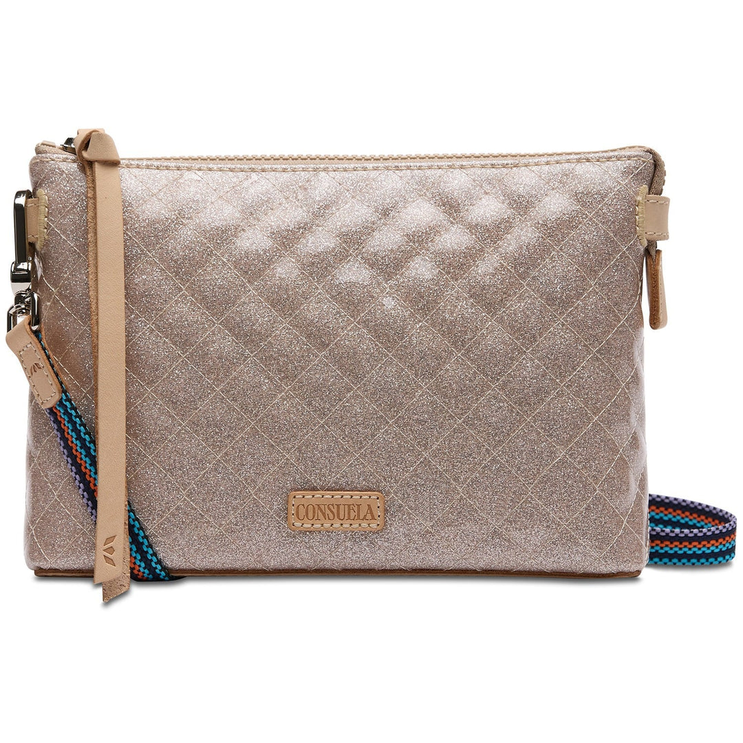 Midtown Crossbody, Ori
