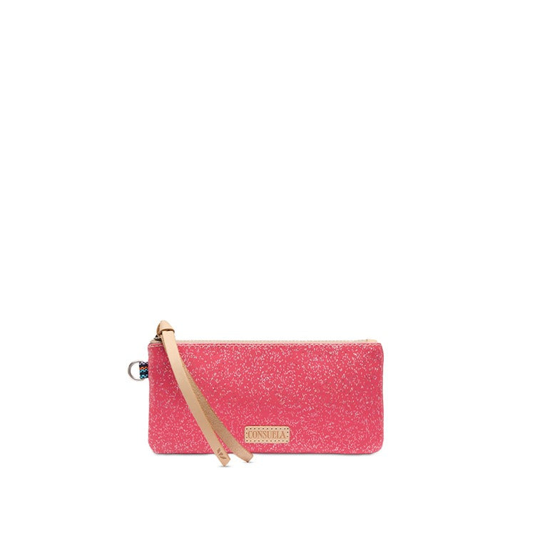 Pop Pouch, Bae