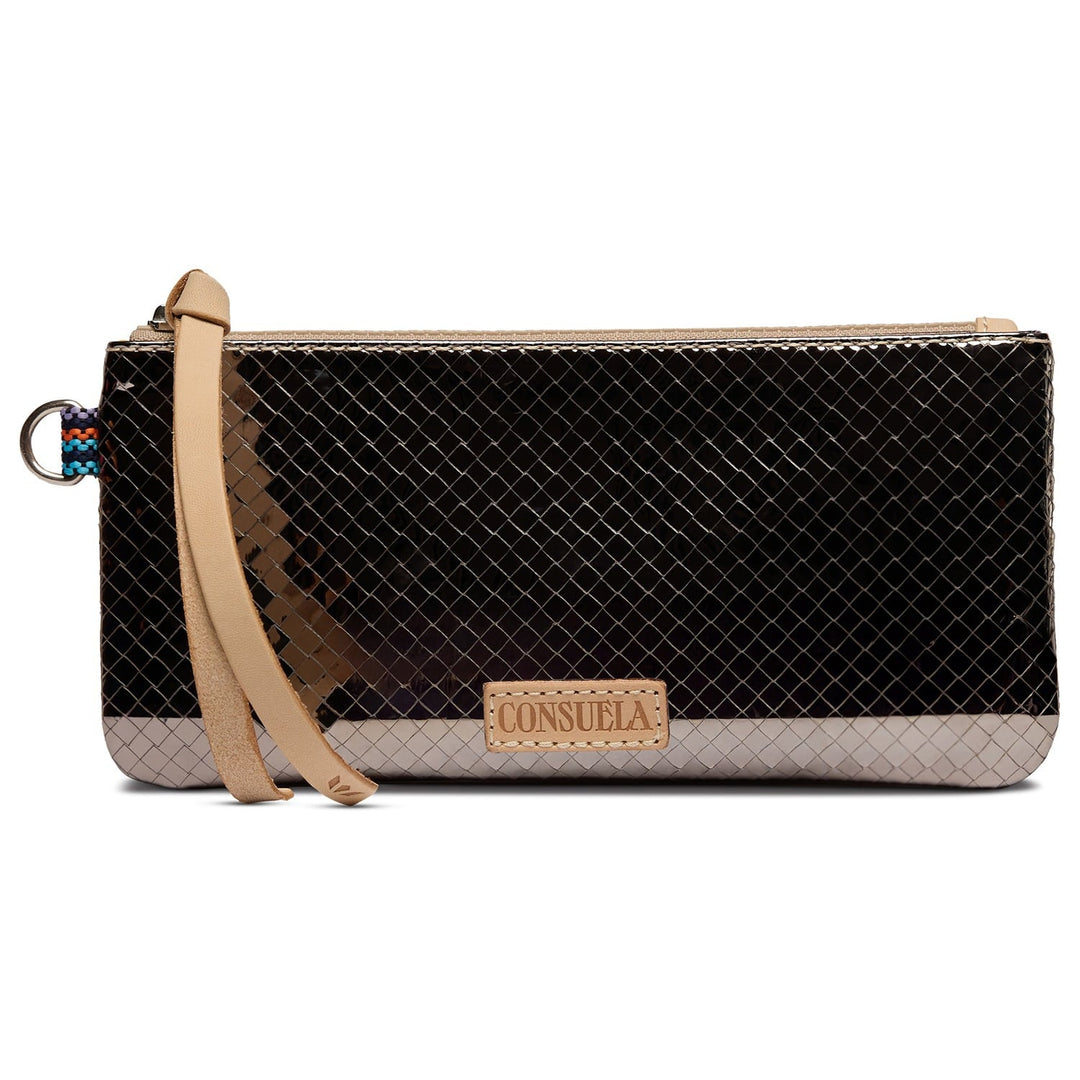 Pop Pouch, Kyle