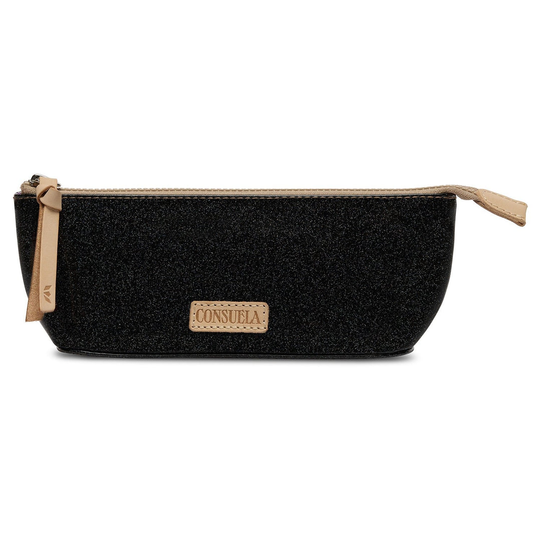 Slim Tool Kit, Mariana