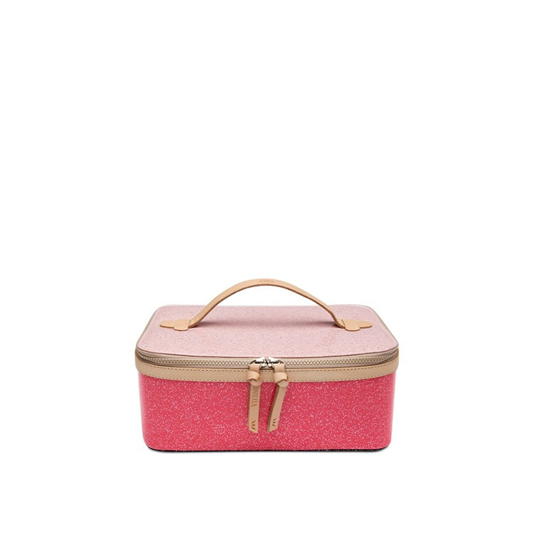 Train Case, Bae