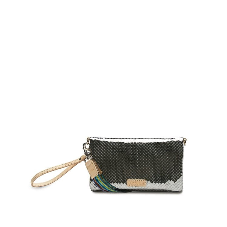 UPTOWN CROSSBODY, KYLE