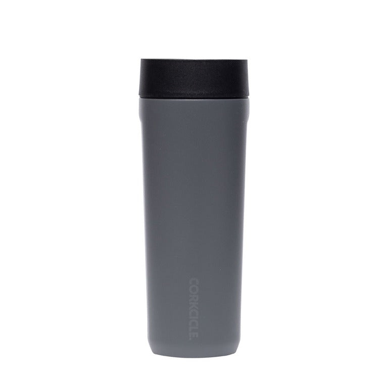 Commuter Cup - 17oz Flint