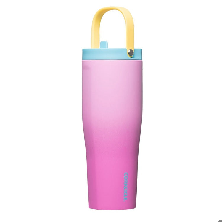 Go Cup XL - 30oz Pink Pop