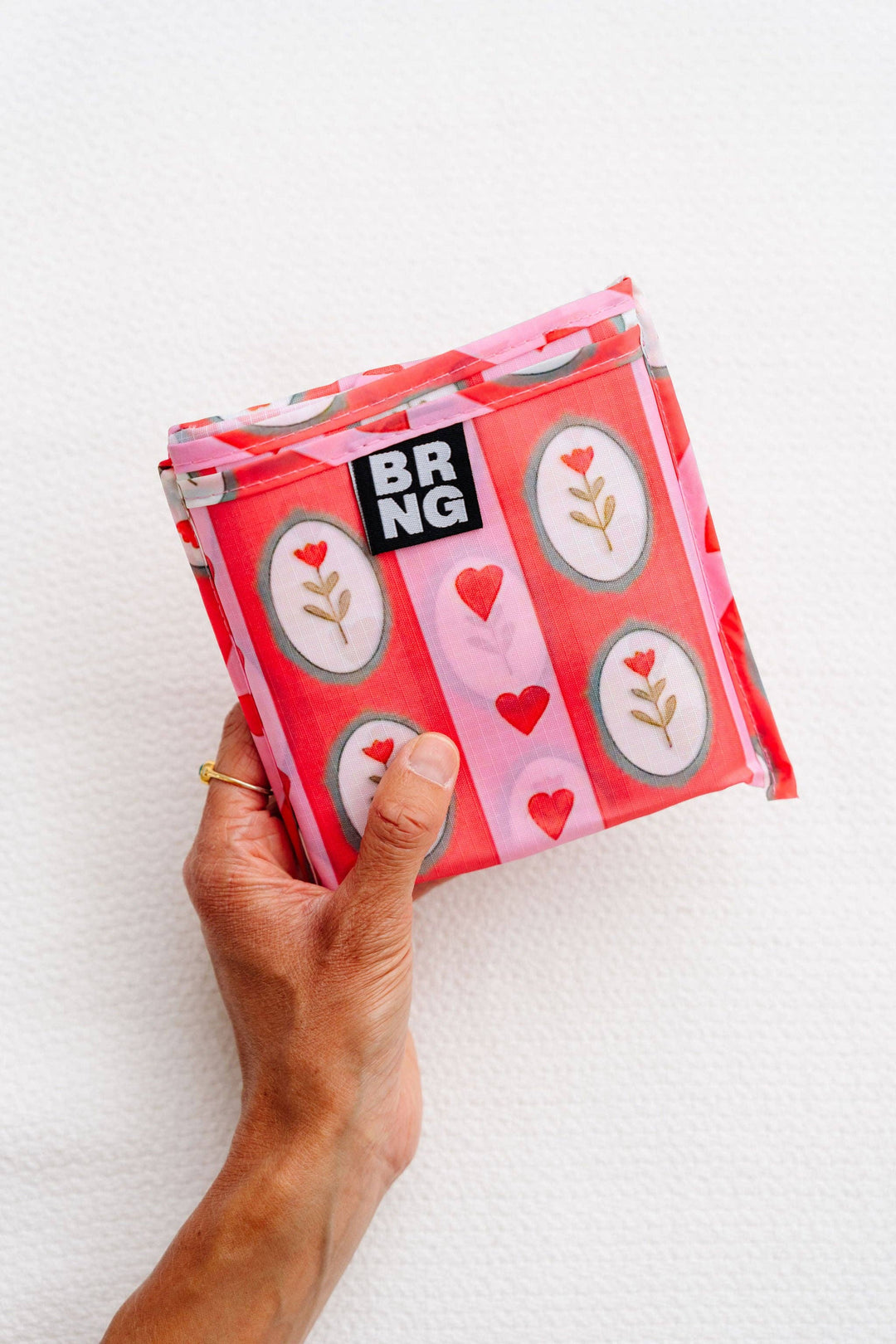 brng bag - Fifi Daily Bag