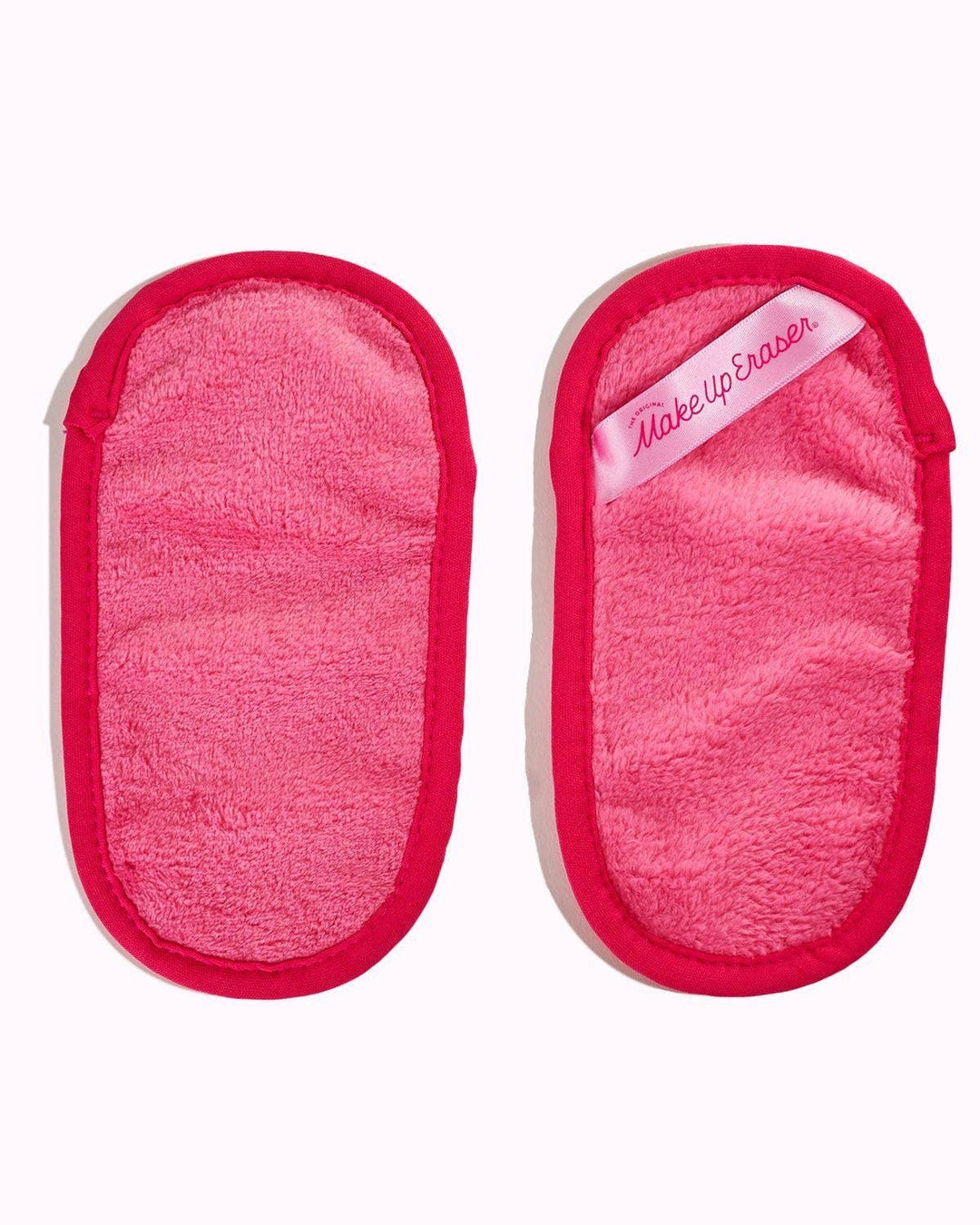 The Original MakeUp Eraser - Original Pink Mini PRO