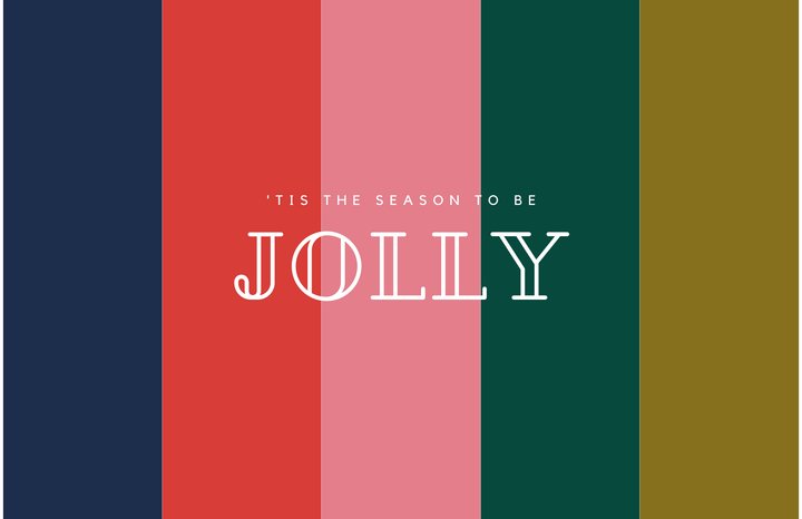 TAYLOR GRAY - 11x17 TRADITIONAL CHRISTMAS insert set of 10