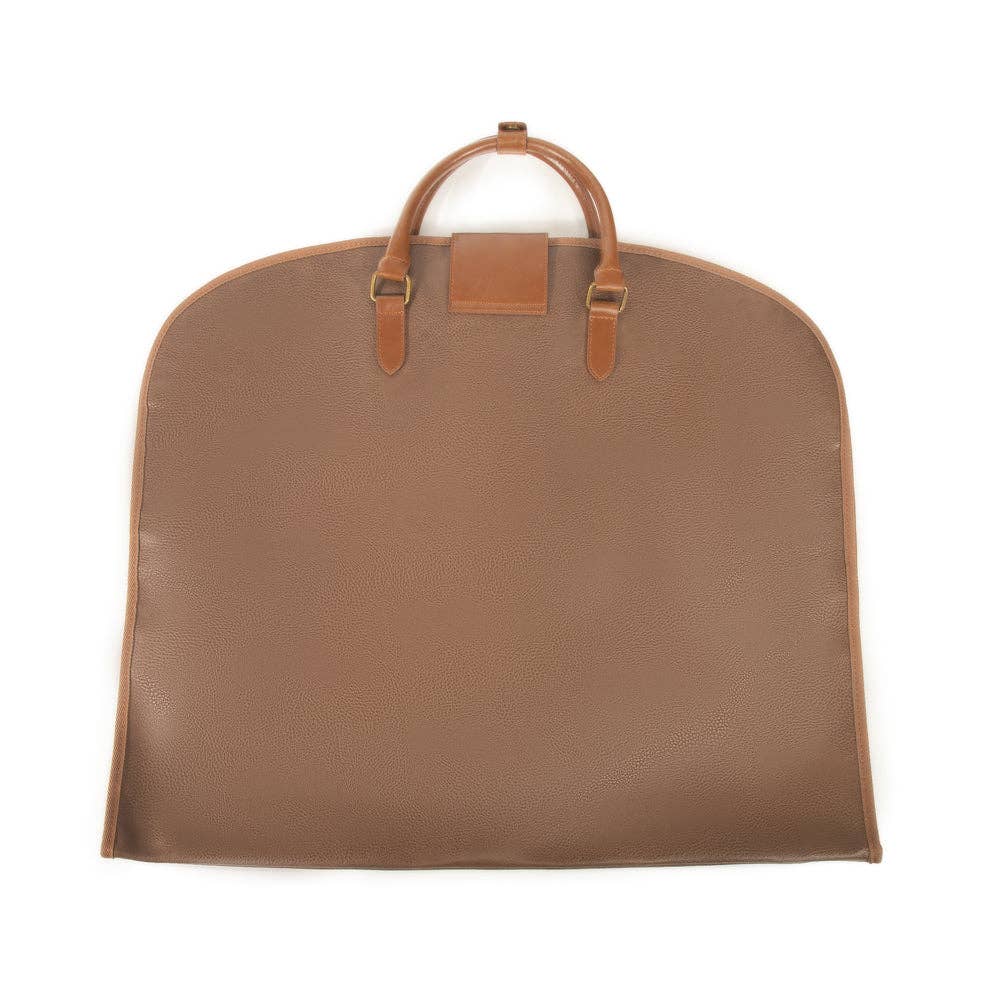 Brouk & Co Oxford Garment Bag - Thumbnail 4