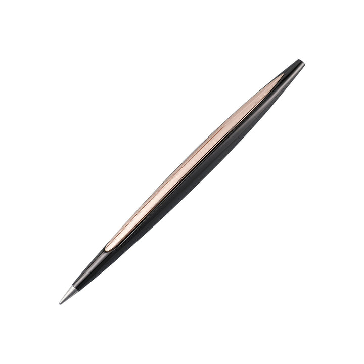 GRID Wallet - GRID AXL Pen: Black