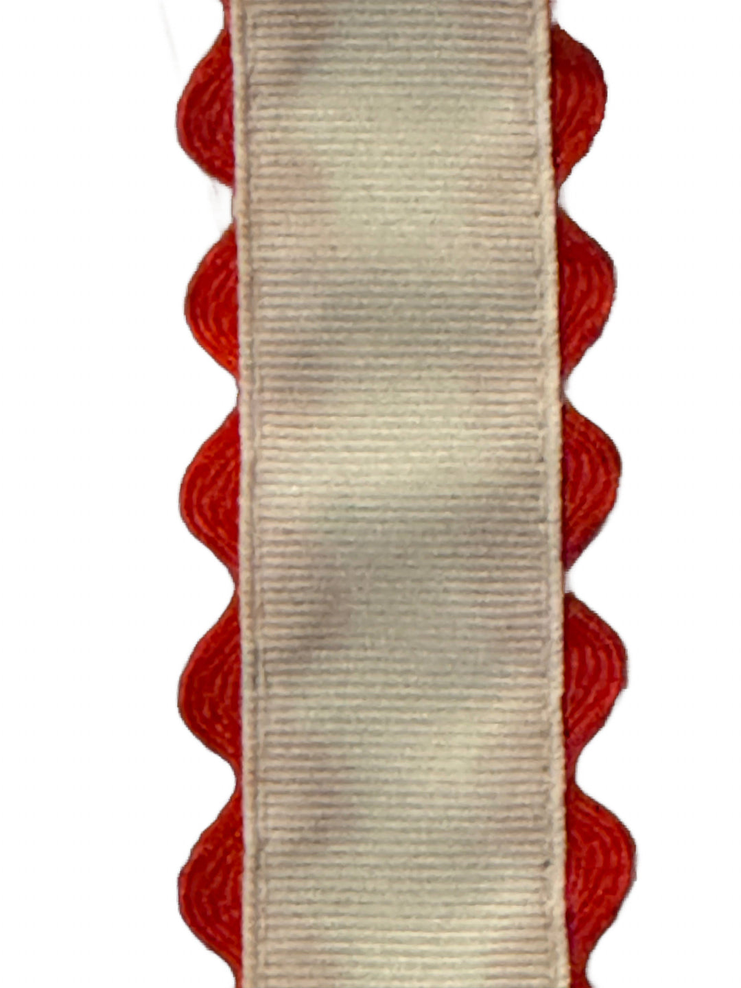 Zsa Zsa & LoLLi Monogram Blanks - Pacifier Clip, Monogram-able Assorted Colors: Blue Angel