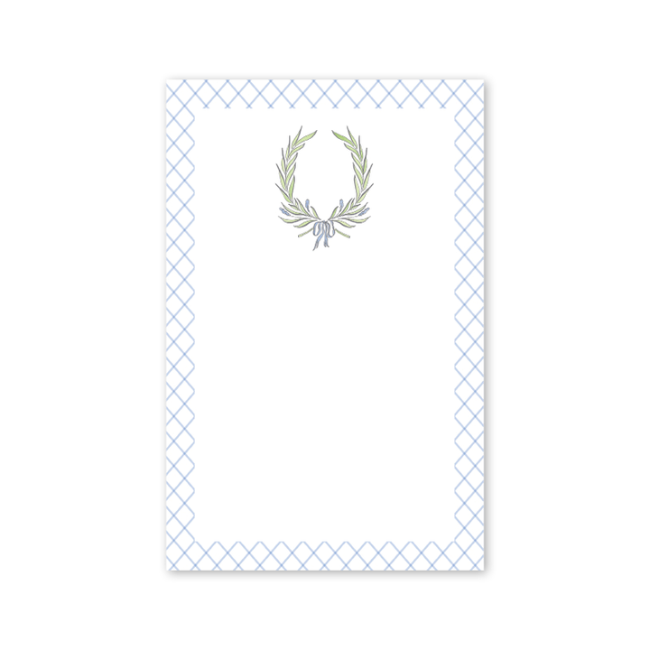 Dogwood Hill - Alexandra Boxed Invitation: Imprintable Invitation Boxed Set of 10 Cards