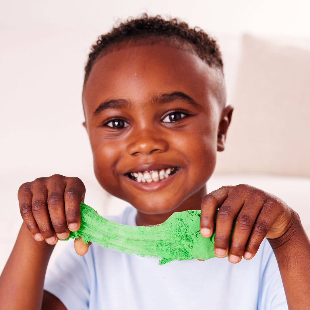 Faber-Castell - Sensory Pack Farm On the Go Sensory Play Set for Kids