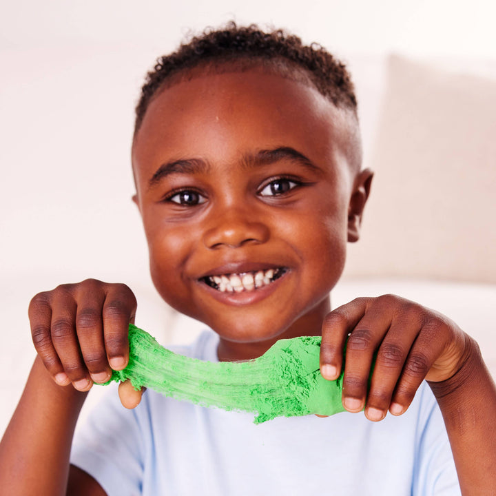 Faber-Castell - Sensory Pack Farm On the Go Sensory Play Set for Kids