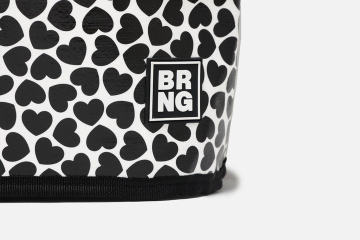 brng bag - The Katie Mini Tote