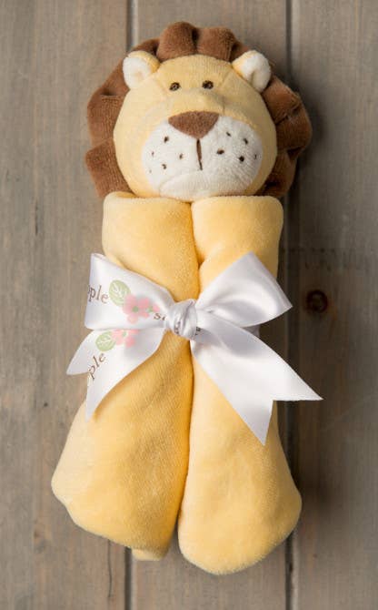 Birchwood Trading - Animal Banky: Bear