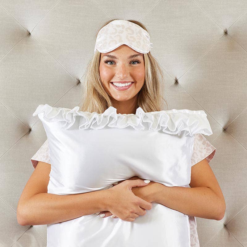 Angle - Lg Sleeve/Pant Set 2pc - Lprd: MD