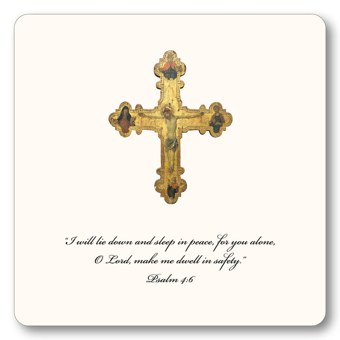 Maison de Papier - VCO006999 Cross Quote Set 5.5"