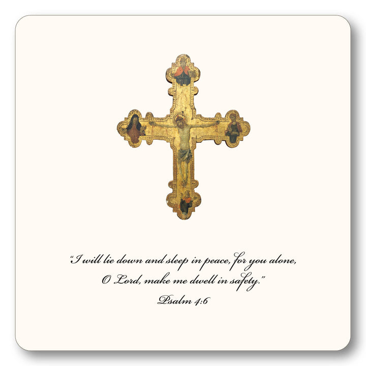 Maison de Papier - VCO006999 Cross Quote Set 5.5"