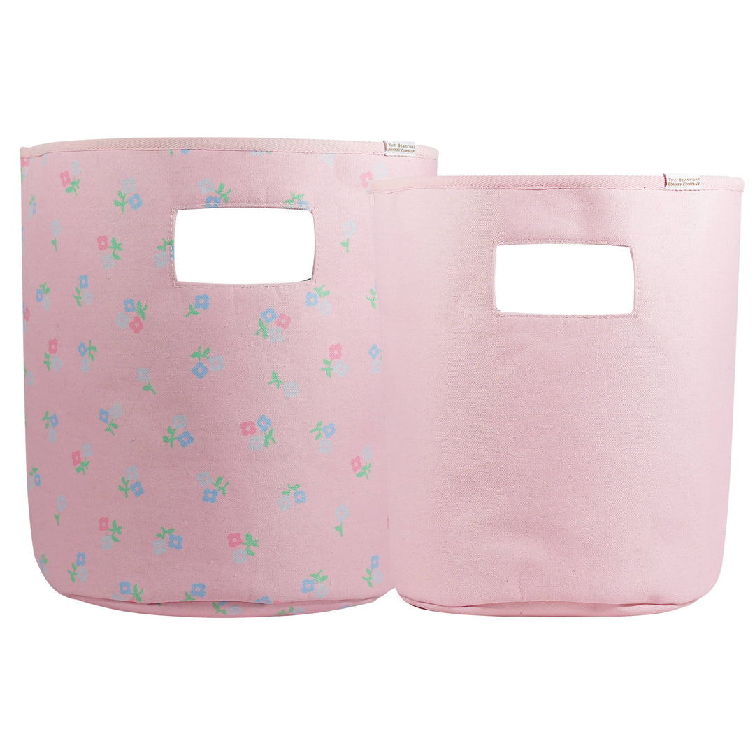 GooseWaddle + Pello - The Beaufort Bonnet Company I Pick You Soft Storage