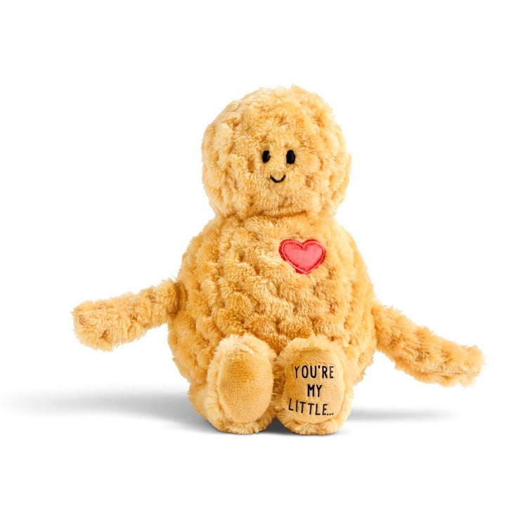You're my Little Peanut - 6in