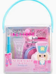 ISCREAM - Nutcracker Waltz Beauty Set