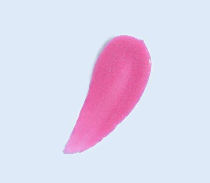 Petite 'n Pretty - 10K Shine™ Lip Gloss: Glow Down