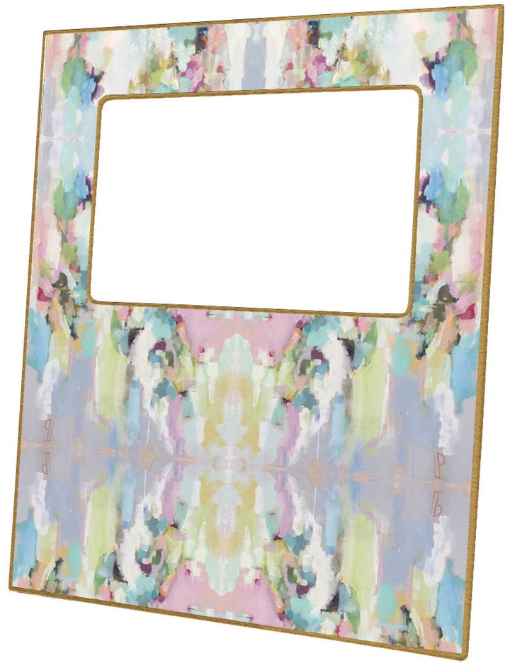 Marye-Kelley - 230LP - Lemonade Stand Laura Park Picture Frame