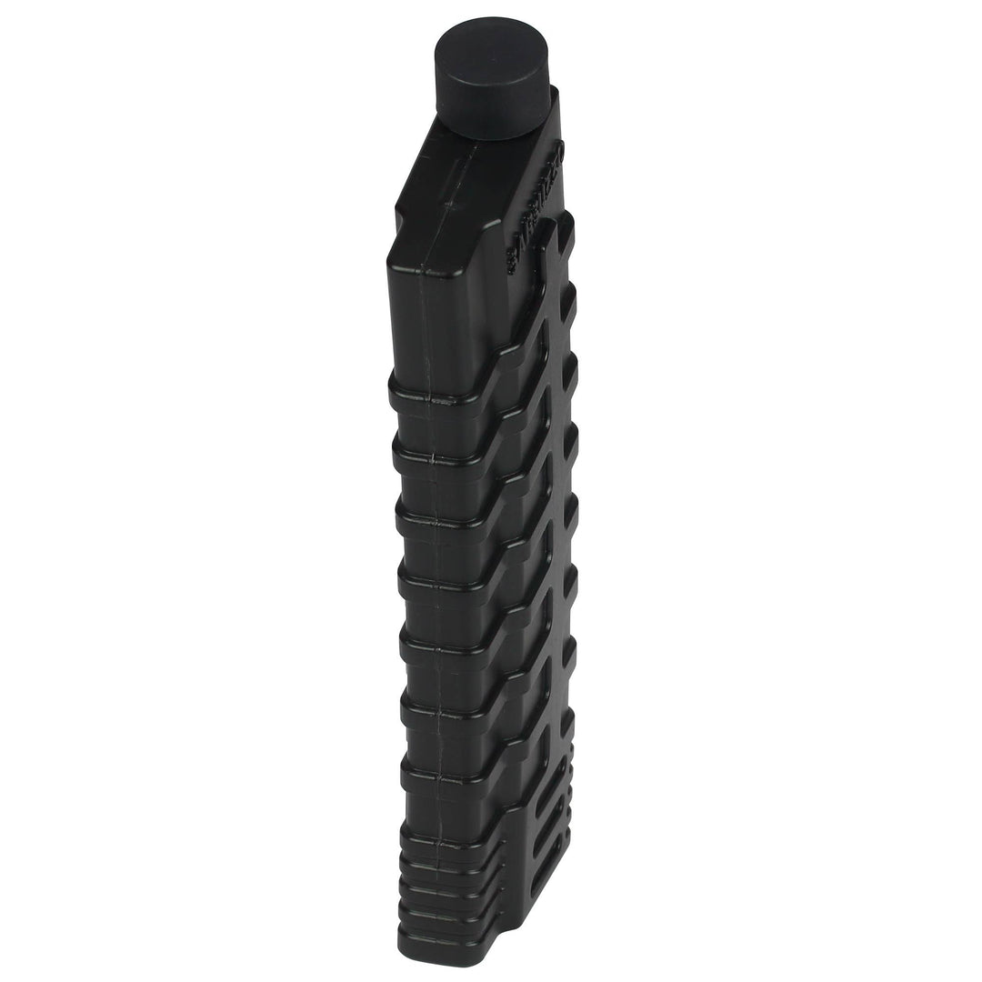 CALIBER GOURMET / CAMPCO - AR Magazine Flask