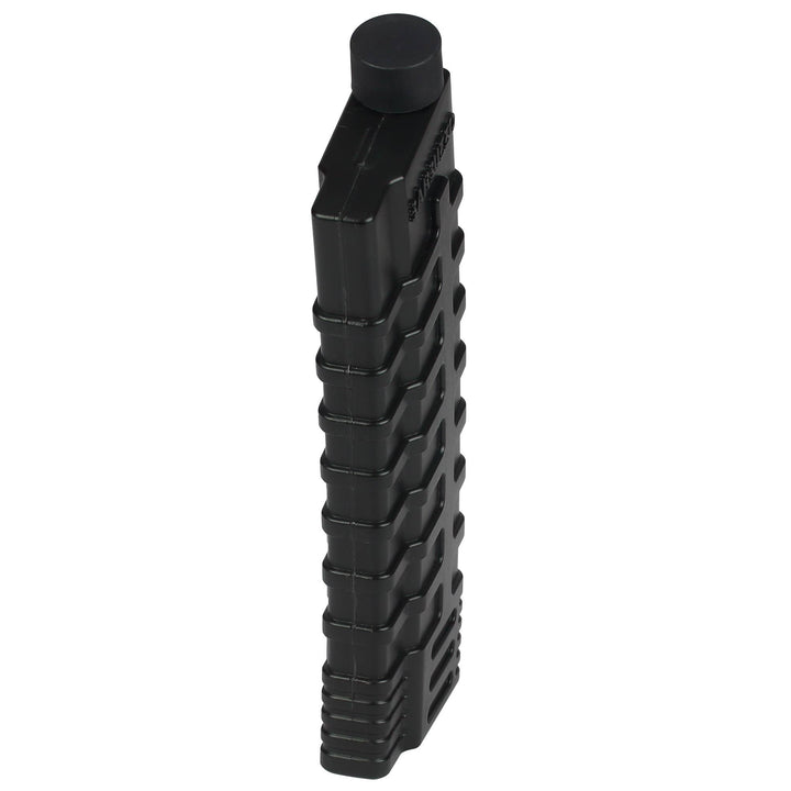 CALIBER GOURMET / CAMPCO - AR Magazine Flask