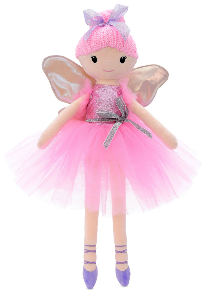 Iscream - Sugar Plum Fairy Plush